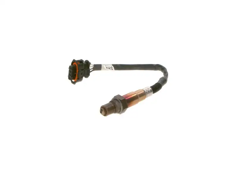 BOSCH 0258006499 Oksijen Sensörü 855405 resmi
