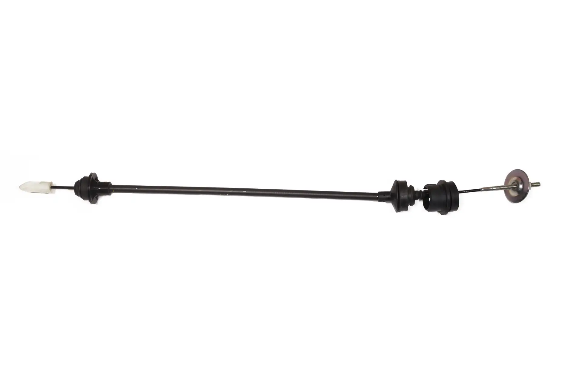 CAVO 4501635 Debriyaj Halatı 2150N92150K7 resmi