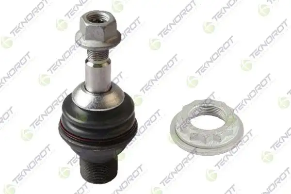TEKNOROT B-1004K Alt Rotil 31106852536 resmi