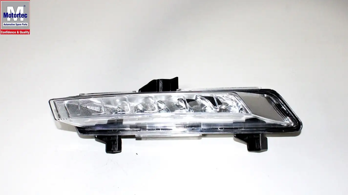 MOTORTEC RNT0829 Sis Farı (Sağ) 8201588166 resmi