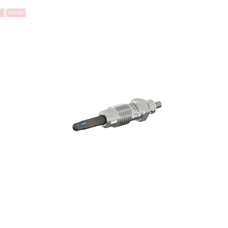 DENSO DG-010 Kızdırma Bujisi resmi