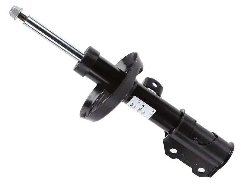SACHS 317504 Ön Amortisör (Sağ) resmi