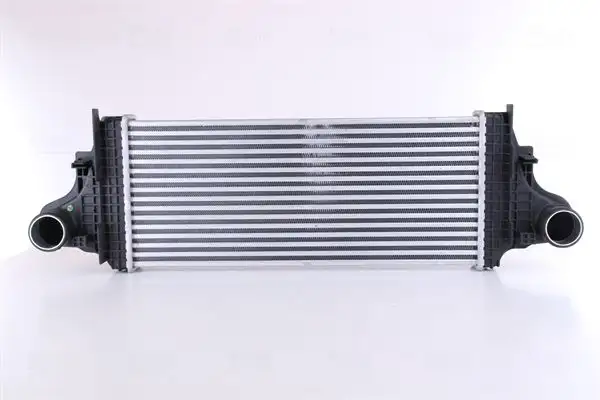 NISSENS 96419 Turbo Radyatörü A2515000000 resmi