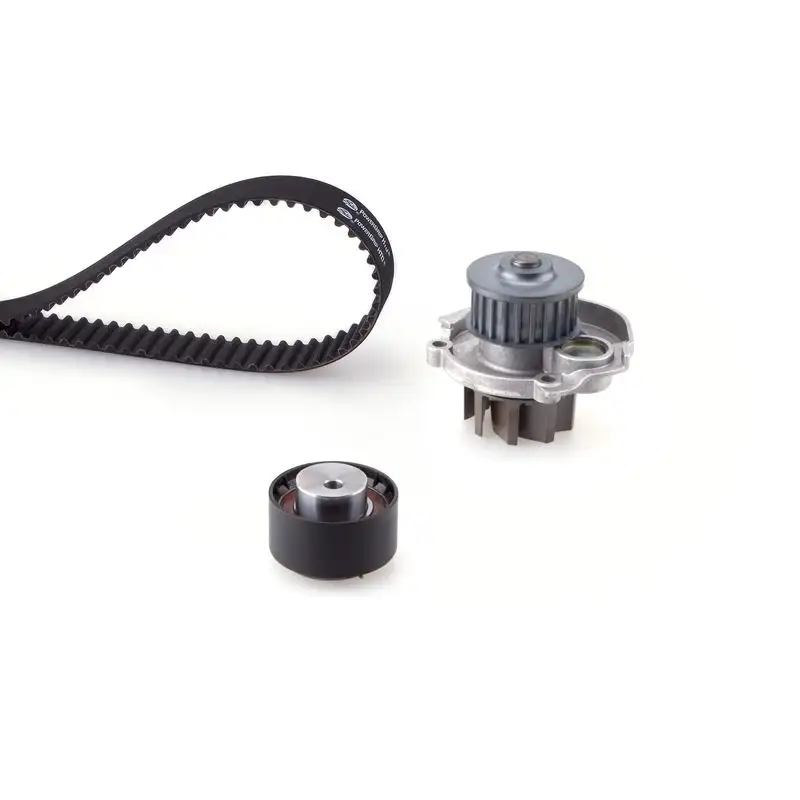 GATES KP15503XS-2 Triger Seti ve Devirdaim 71771575 resmi