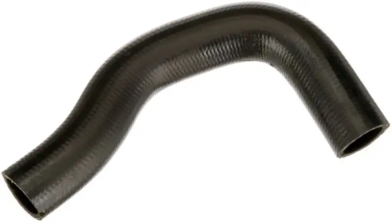 RAPRO R11767 Turbo Hortumu 52003941 resmi