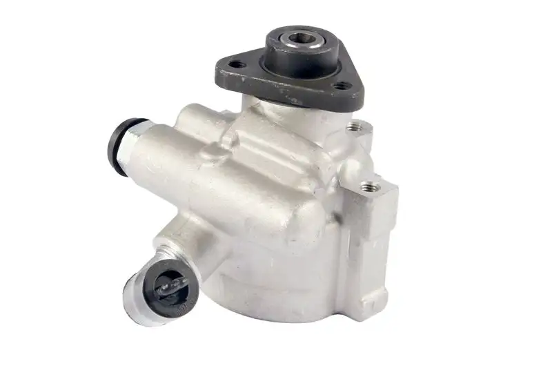 MGA 91104 Direksiyon Pompası 55186441 resmi