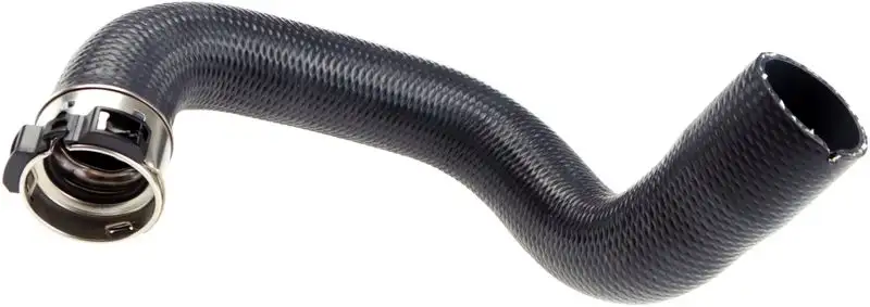 RAPRO R11713 Turbo Hortumu 52092907 resmi