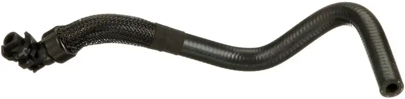GATES 02-1603 Yedek Su Deposu Hortumu resmi