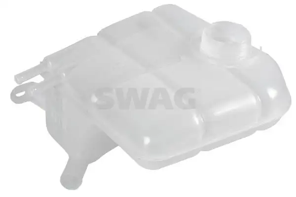 SWAG 33100115 Yedek Su Deposu resmi