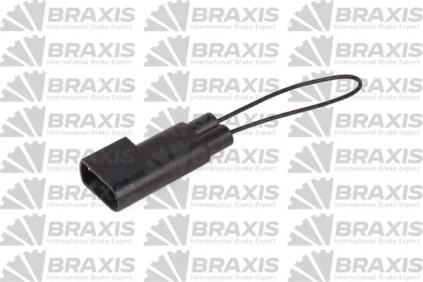 BRAXIS AF1100 Ön Balata Sensörü 6C1T2N248AA resmi