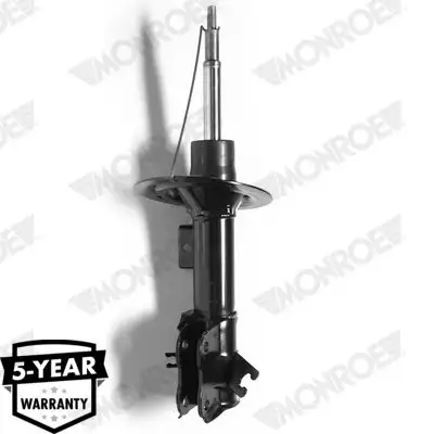 MONROE 16796 Ön Amortisör (Sağ) 30884196 resmi
