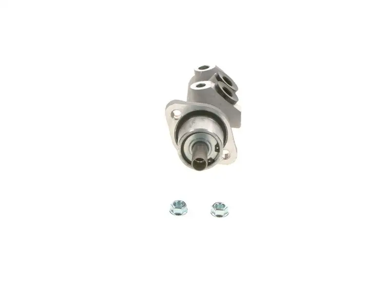 BOSCH F026003417 Ana Merkez 7701205742 resmi