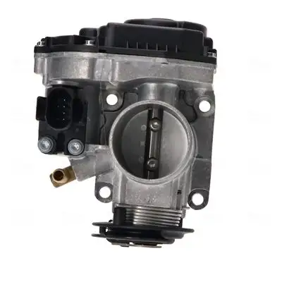 NISSENS 955042 Gaz Kelebeği 030133064D resmi