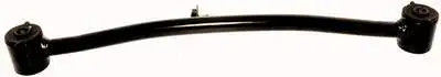 GROS 13213 Arka Denge Kolu (Sağ Alt) 5510125001 resmi