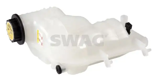 SWAG 22107178 Yedek Su Deposu resmi