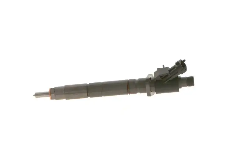 BOSCH 0445116066 Enjektör resmi