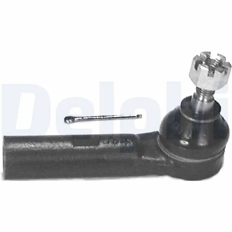 DELPHI TA1489 Rot Başı 485206F625 resmi
