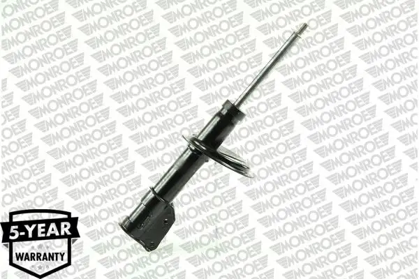 MONROE G16531 Ön Amortisör resmi
