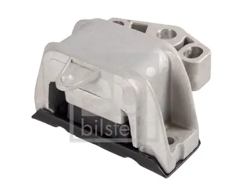 FEBI 170622 Motor Takozu (Sol) resmi
