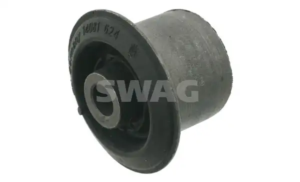 SWAG 30600036 Salıncak Burcu 8A0407181 resmi