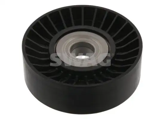 SWAG 10936399 Alternatör Gergi Rulmanı A6422000670 resmi