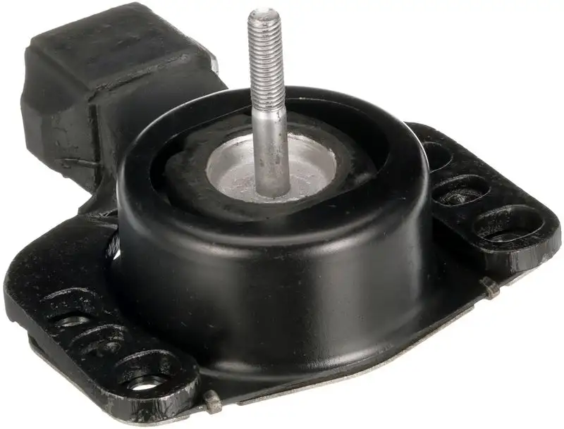 RAPRO R59838 Motor Takozu (Sağ) resmi
