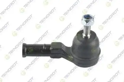 TEKNOROT SM-161 Rot Başı (Sağ) 4533307000 resmi