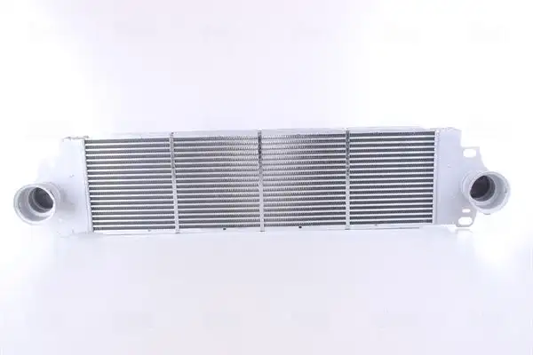 NISSENS 96683 Turbo Radyatörü 7H0145804A resmi