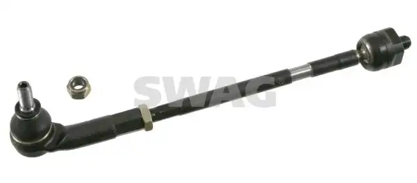 SWAG 30919818 Rot Mili ve Rot Başı (Sağ) resmi