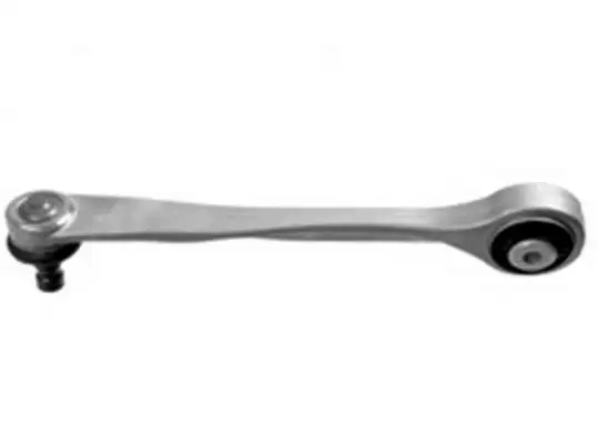 PRS 810433 Rotilli Kol (Sol Üst) 8K0407505A resmi
