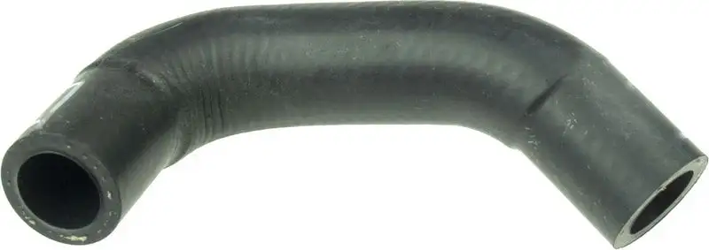 RAPRO R25464 Yağ Soğutucu Hortumu 06D121058Q resmi