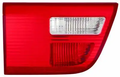 DEPO 444-1330R-UE Stop Lambası (Sağ) 63217164486 resmi