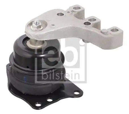 FEBI 23880 Motor Takozu (Sağ) resmi