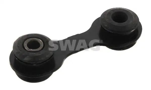 SWAG 40934296 Viraj Rotu (Arka) resmi