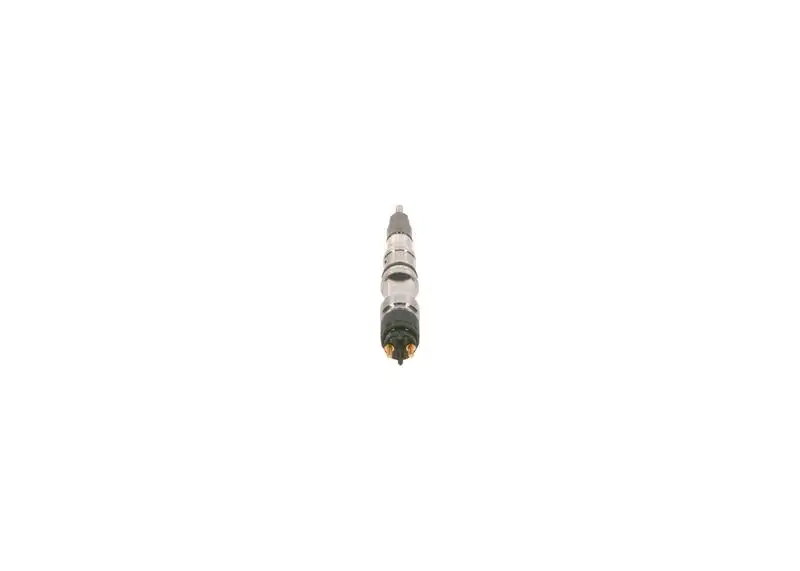 BOSCH 0445120217 Enjektör 51101006126 resmi