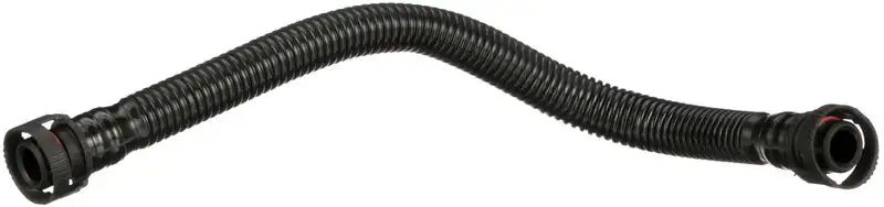 RAPRO R25708 Motor Havalandırma Hortumu 078103223B resmi