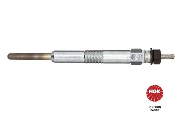 NGK 5013 (Y749J) Kızdırma Bujisi 3671027010 resmi