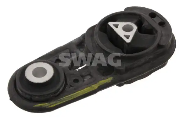 SWAG 60929586 Motor Takozu (Arka) 8200042454 resmi