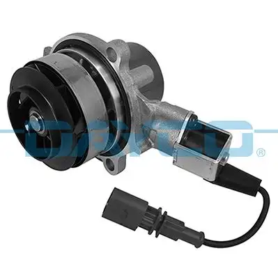 DAYCO DP1981 Devirdaim resmi