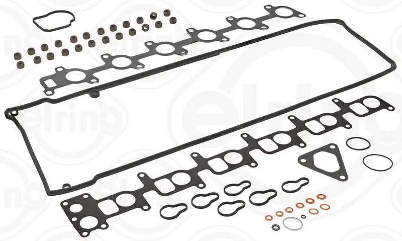 ELRING 685.370 Motor Takım Conta (Üst) resmi
