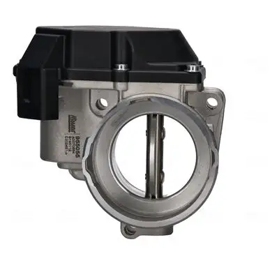 NISSENS 955055 Gaz Kelebeği resmi