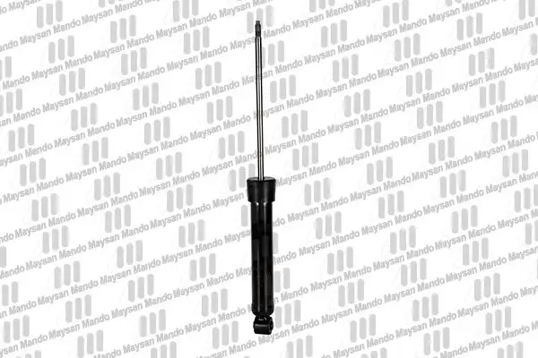 MAYSAN PN7310208 Arka Amortisör 51708825 resmi