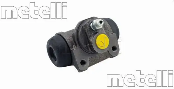 METELLI 04-0253 Arka Fren Merkezi 793439 resmi