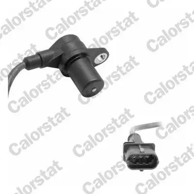 CALORSTAT VERNET CS0115 Krank Sensörü resmi