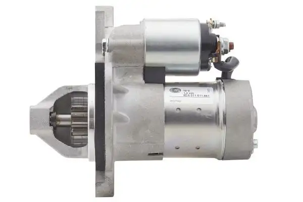 HELLA 8EA011611-841 Marş Motoru resmi