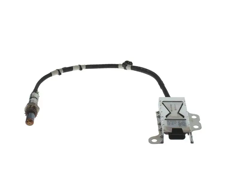 BOSCH 0281009330 NOx Sensörü resmi