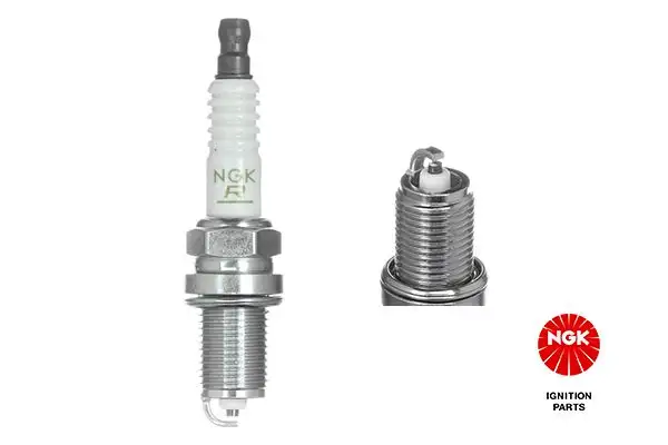 NGK 2087 (BKR5EYA) Buji resmi