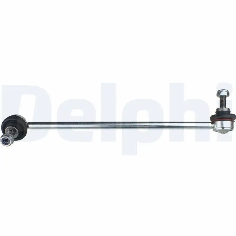 DELPHI TC2645 Z-Rot (Ön) 31306792211 resmi