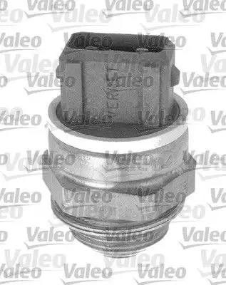 VALEO 819753 Fan Müşiri 126443 resmi