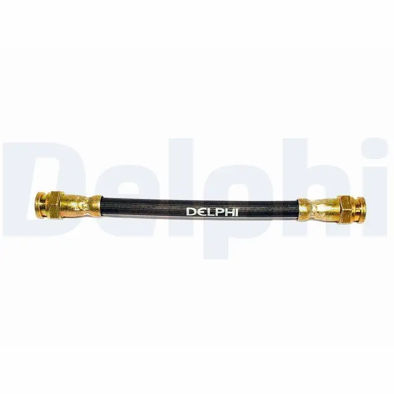 DELPHI LH0469 Arka Fren Hortumu resmi